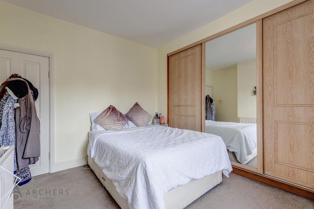 208 Lydgate Lane(Interior)(8of15).jpg