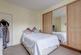 208 Lydgate Lane(Interior)(8of15).jpg