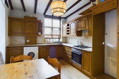 1 bedroom apartment to rent, Load Street, Bewdley