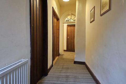 1 bedroom apartment to rent, Load Street, Bewdley