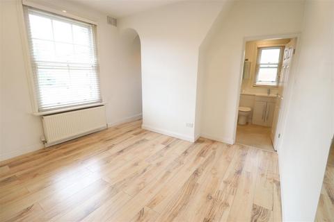 1 bedroom apartment to rent, Allandale Road, Stoneygate, Leicester, LE2