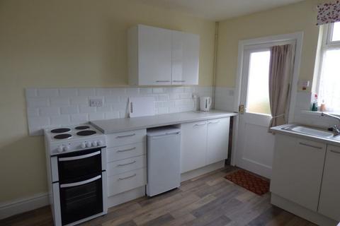2 bedroom terraced house to rent, Warren Avenue, Stapleford. NG9 8FD