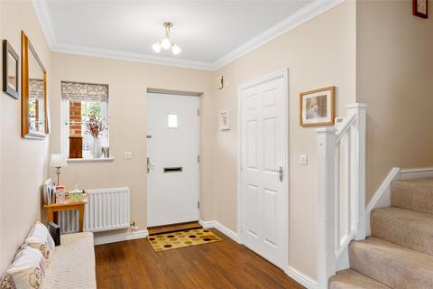 4 bedroom semi-detached house for sale, Bay Trees, Oxted, RH8