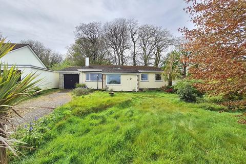 7 Forth Vean, Godolphin Cross, Helston, TR13 9RH