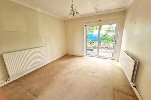 7 Forth Vean, Godolphin Cross, Helston, TR13 9RH