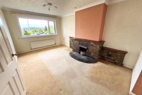 7 Forth Vean, Godolphin Cross, Helston, TR13 9RH