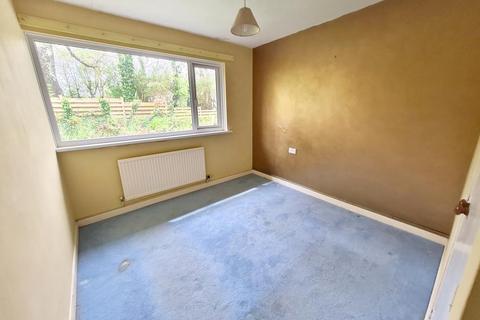 7 Forth Vean, Godolphin Cross, Helston, TR13 9RH