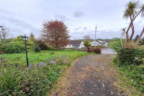 7 Forth Vean, Godolphin Cross, Helston, TR13 9RH