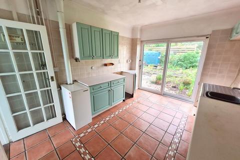 7 Forth Vean, Godolphin Cross, Helston, TR13 9RH