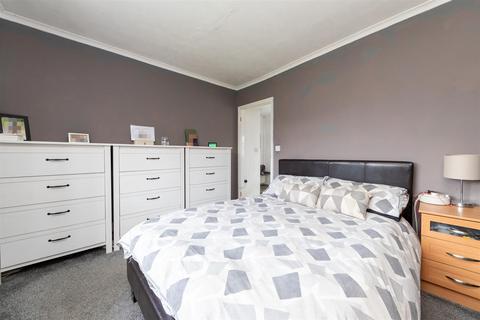 1 bedroom maisonette for sale, Waresley Road, Gamlingay,
