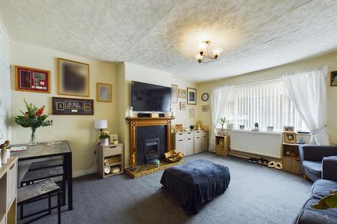 3 bedroom bungalow for sale, Leeming Lane, Richmond DL10