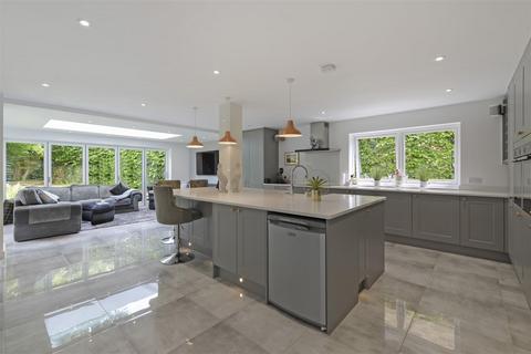 5 bedroom detached house for sale, Culverden Park, Tunbridge Wells