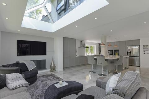 5 bedroom detached house for sale, Culverden Park, Tunbridge Wells