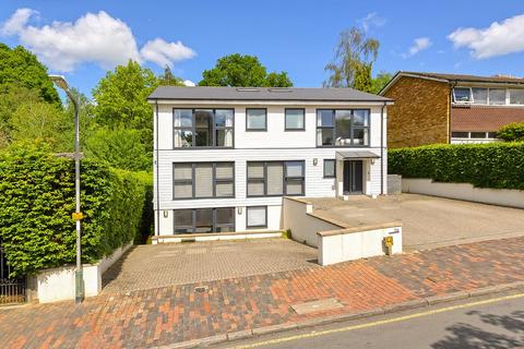 5 bedroom detached house for sale, Culverden Park, Tunbridge Wells, TN4