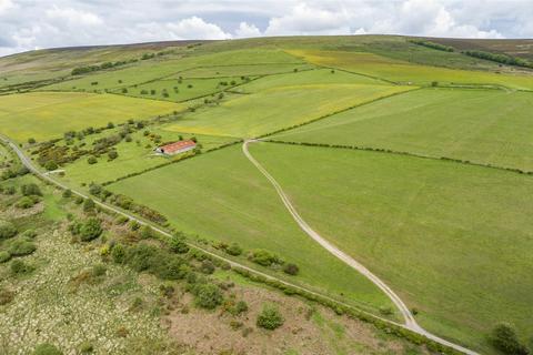 7 bedroom property with land for sale, Widecombe-In-The-Moor, Newton Abbot