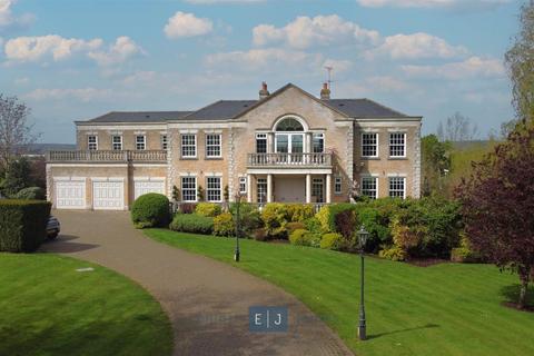 undefined, Mott Street, Loughton IG10