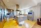 Additional image 11 of Mott Street, Loughton IG10