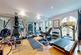 Additional image 17 of Mott Street, Loughton IG10