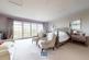 Additional image 23 of Mott Street, Loughton IG10