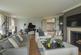 Additional image 8 of Mott Street, Loughton IG10