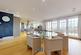 Additional image 10 of Mott Street, Loughton IG10