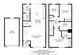 Park View, Chigwell-3.jpg