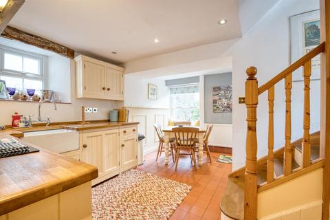 2 bedroom cottage for sale, Fountain Street, Tideswell, Buxton