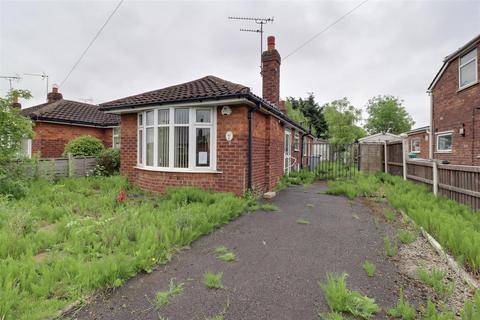 2 bedroom house for sale, Marley Avenue, Crewe