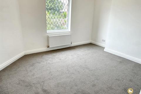17 Intake Lane, Stanley, Wakefield, WF3 4HX