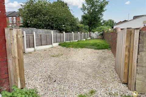 17 Intake Lane, Stanley, Wakefield, WF3 4HX