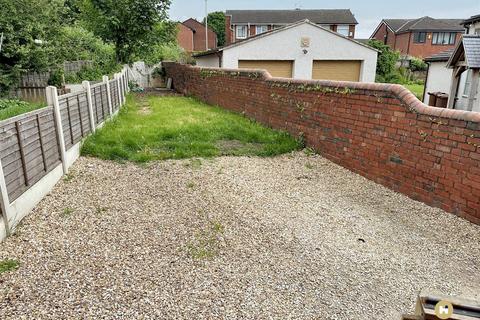 17 Intake Lane, Stanley, Wakefield, WF3 4HX