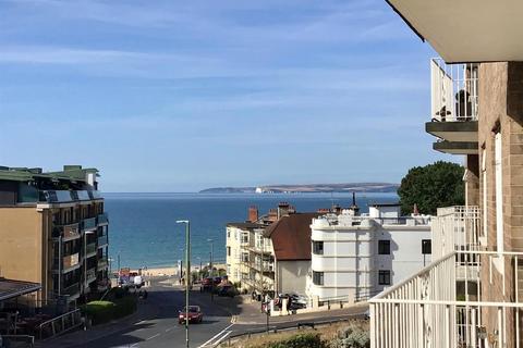 2 bedroom flat for sale, Sea Road, Bournemouth BH5