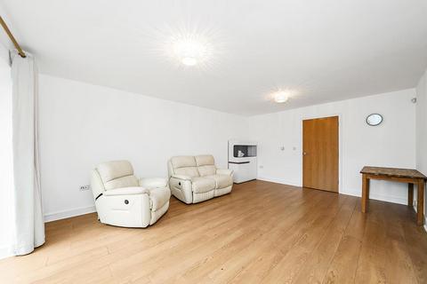 3 bedroom end of terrace house for sale, Garfield Road, London E4