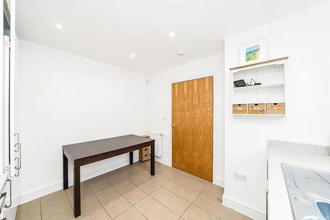 20 Garfield Road, London, E4 7DG