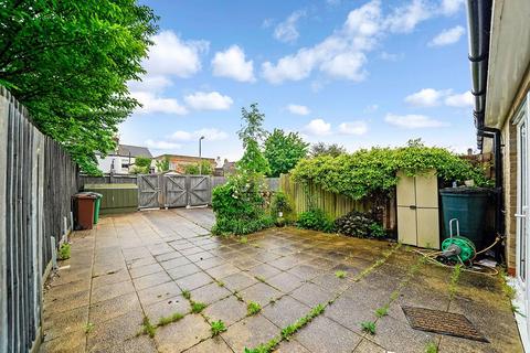 20 Garfield Road, London, E4 7DG