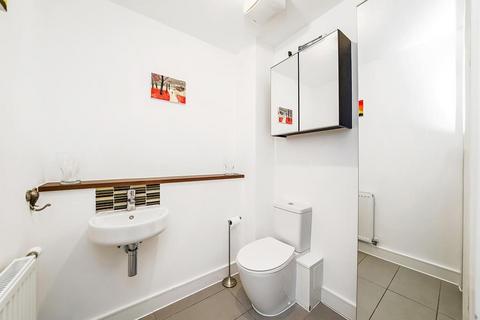 20 Garfield Road, London, E4 7DG