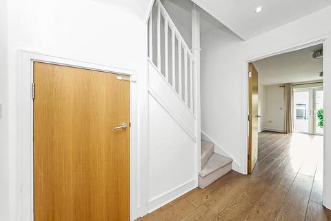 20 Garfield Road, London, E4 7DG