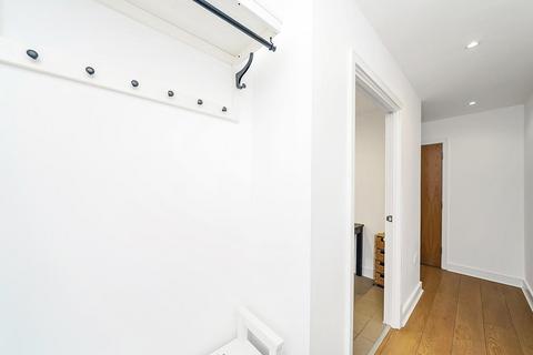 20 Garfield Road, London, E4 7DG