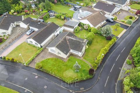 2 bedroom bungalow for sale, New Road, Ferndown BH22