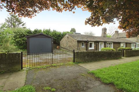 2 bedroom cottage for sale, Beacon Road, Bradford BD6