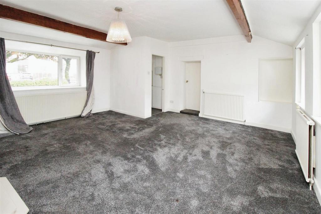 Beacon Road, Bradford BD6 2 bed cottage for sale £170,000