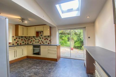 3 bedroom semi-detached house for sale, Barton Road, Comberton, Cambridge