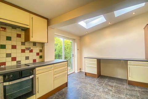 3 bedroom semi-detached house for sale, Barton Road, Comberton, Cambridge