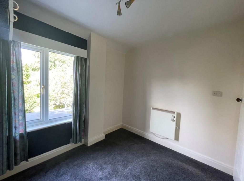 Photo of the third bedroom.jpg
