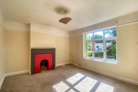 97 Barton Road, Comberton, Cambridge, CB23 7BT