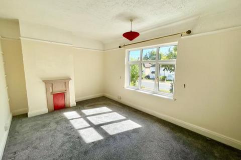97 Barton Road, Comberton, Cambridge, CB23 7BT