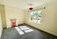 Photo of bedroom.png