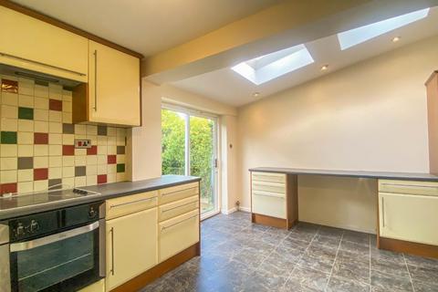 97 Barton Road, Comberton, Cambridge, CB23 7BT
