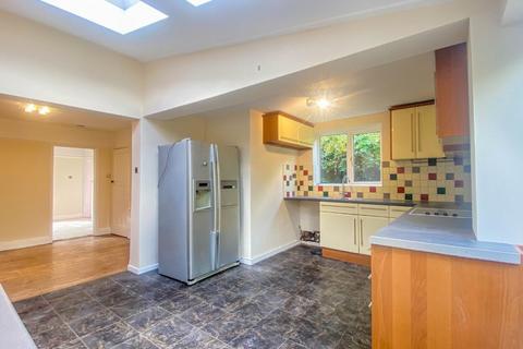 97 Barton Road, Comberton, Cambridge, CB23 7BT