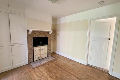 97 Barton Road, Comberton, Cambridge, CB23 7BT
